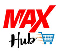 My Max Hub
