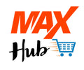 My Max Hub