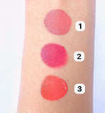 Dewy Liquid Blush