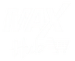 My Max Hub