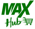 My Max Hub