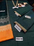 Airjet Dhanak & By AISLING