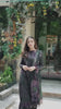 IZNIK 3 Peice Suit