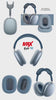 Airpods Max - Apple