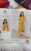 rang .E.rang  Vol#01 -2025 LAWN Collection