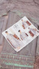 LUXURY WEDDING & PARTY WEAR - 3