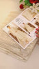 LUXURY WEDDING & PARTY WEAR - 5