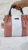 PU Leather Bag 5 Pcs Set - 1