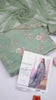 Embroidered Printed LAWN Suit -2