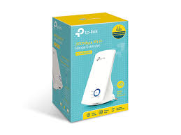 TP-LINK 850RE