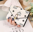 Leather Wallet for Ladies