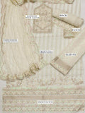 LUXURY WEDDING & PARTY WEAR - 5