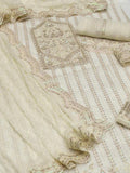 LUXURY WEDDING & PARTY WEAR - 5