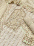 LUXURY WEDDING & PARTY WEAR - 5