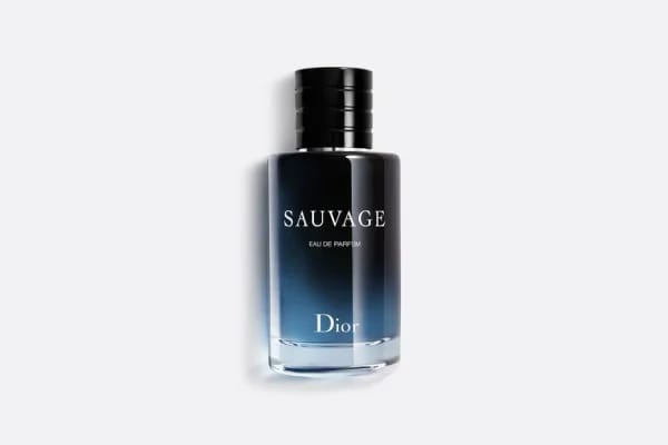 Sauvage Perfume