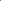 Original Winter Binsaeed Khaddar 3 Pcs Collection